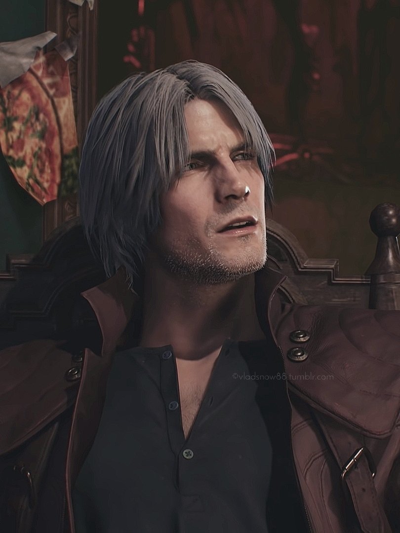 ''Hahahaha! A son cleaning up his dad's mess, huh? Where have I heard this story before?''

-Saber Class Dante

-Post DMC5

-New to the character and new to the universe.

-#FateRP
-#FateGO 
-#DMCRP
-#MVRP

-Please do Not Comment on Pin Tweet and More Info Below.

-Like and RT