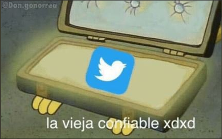 ElaMisuki's tweet photo. Se cayo"Facebook e Instagram" y al parecer tambien #WhatsApp #FacebookDown
 
El mundo ahora: https://t.co/bI6YT4UvWO