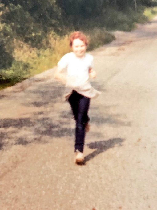 View image on Twitter