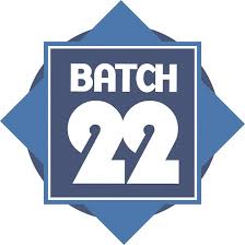 PleasantonHote1's tweet image. Are you going to be here for our inaugural live music event in The Clubhouse? Saturday March 16th at 9pm...BATCH 22!
#PleasantonHotel #Batch22 #livemusic #Pleasanton