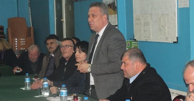 medyadetay's tweet photo. “Sakarya Köprüsü çevresi cazibe merkezi olacak” https://t.co/XJS6AH1UiE https://t.co/nAeJ9iHoo3