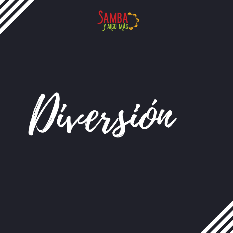 SambayMas's tweet photo. Algo divertido es aquello que produce diversión: recreación, entretenimiento. Lo divertido hace que una persona esté de buen humor o sienta alegría. #madridgram #madridlovers #madridmemata #madridmemola #centrodemadrid #madridcity #madrid #ociomadrid #planosenmadrid #spain https://t.co/NhoWukej5w