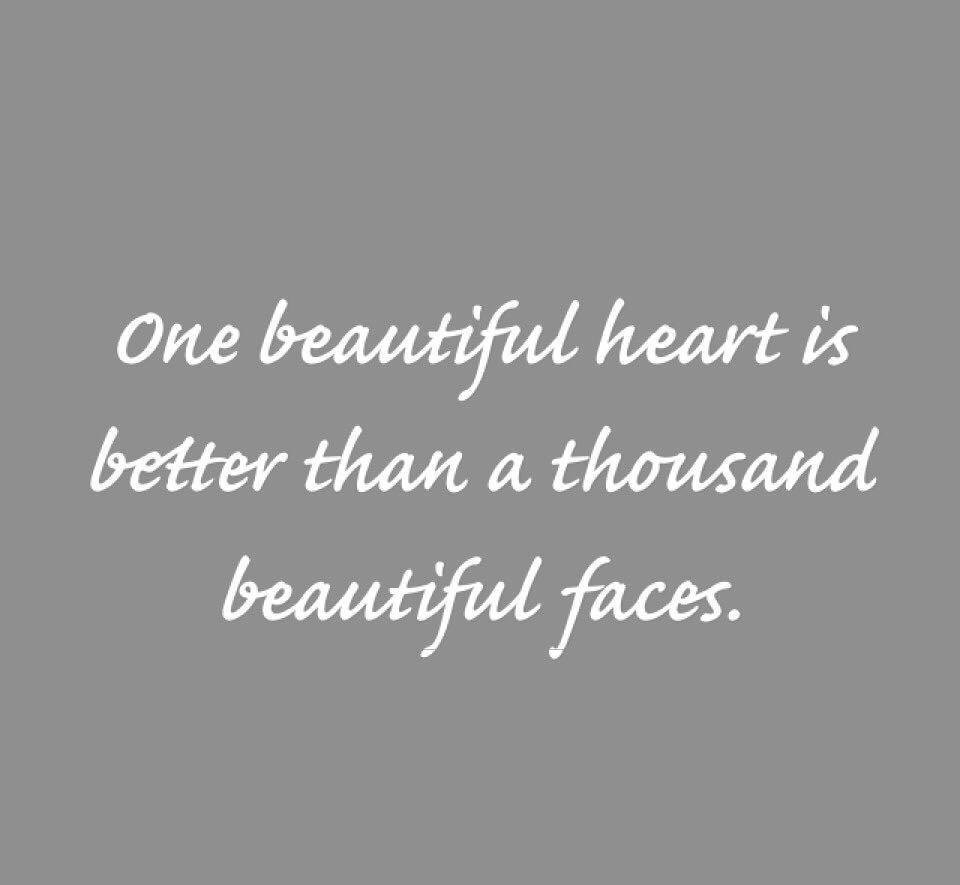 Richer4Ever's tweet image. Try the following useful saying