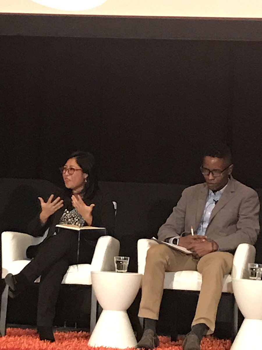 Advancing Justice Southern California tweet media