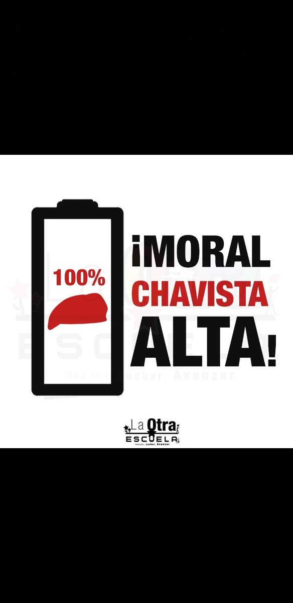 KeymeryDiaz's tweet photo. https://t.co/zJyTQQYJXe