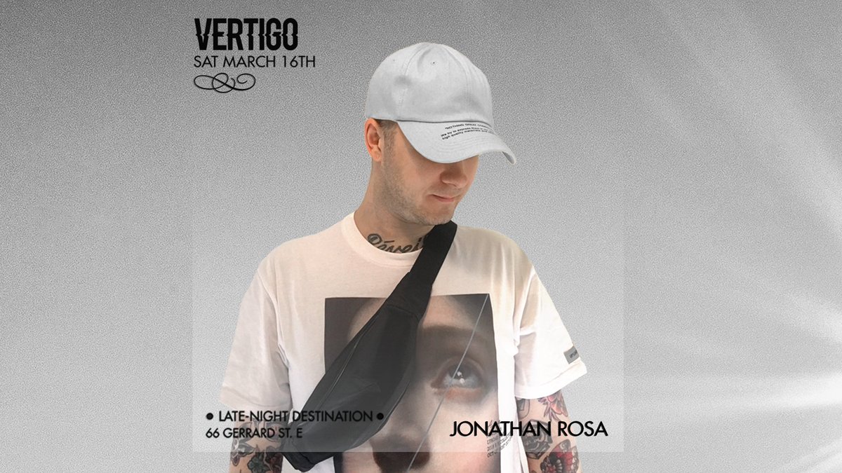 _jonjon's tweet image. never forget your underground roots 💀⚖ playing 3-5am this Saturday night facebook.com/events/1333425…