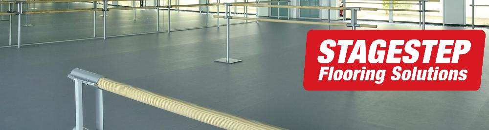 Stagestep Stagestep Twitter