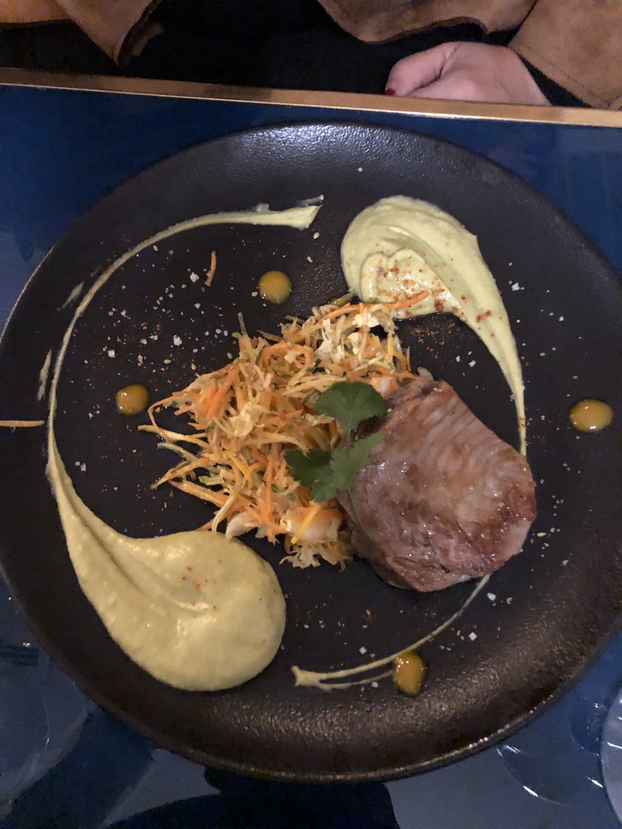 De la graine à l assiette ... logo anamso en ligne ;)