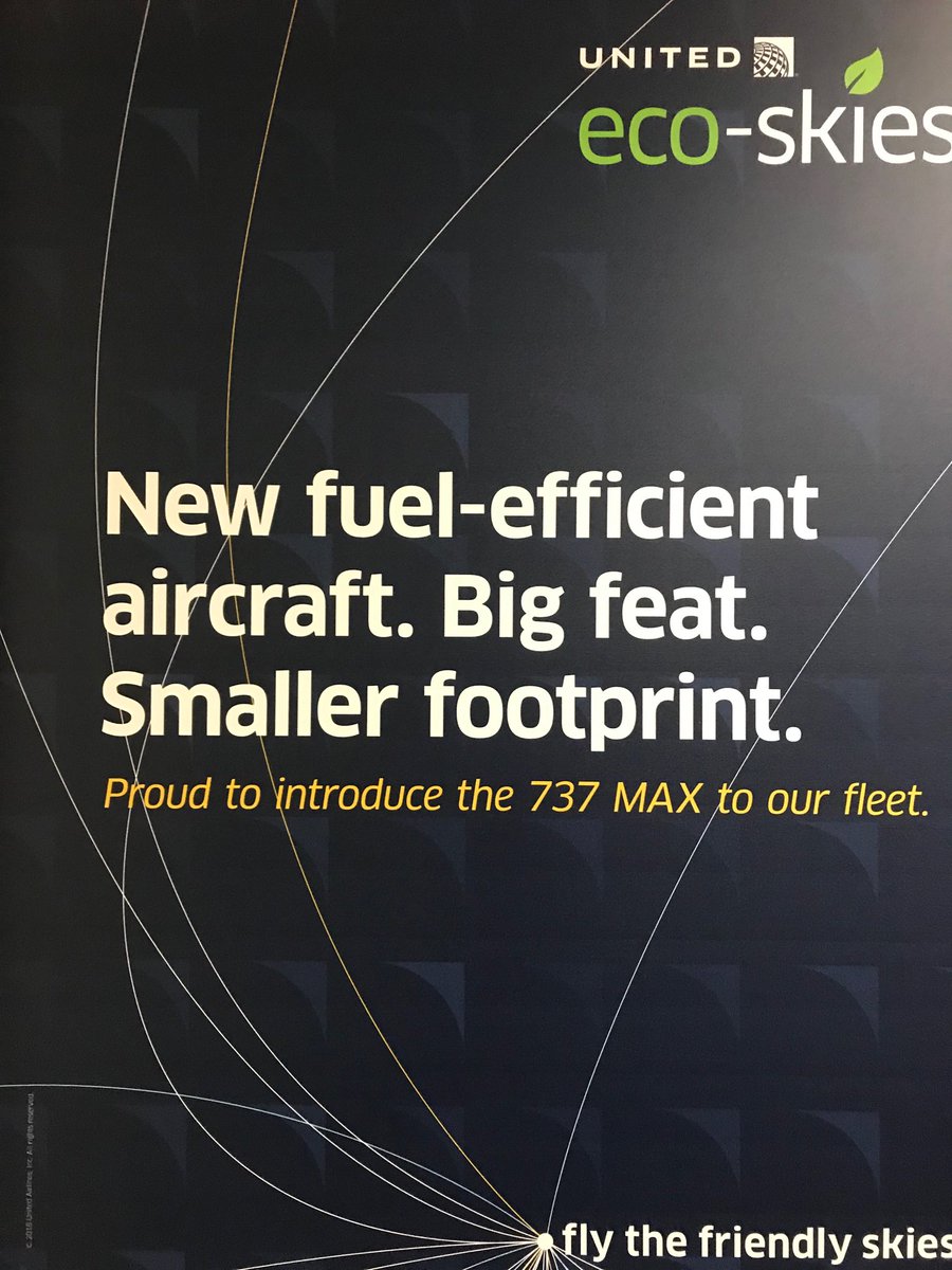 azizrizvi's tweet photo. Time to Rethink ⁦@united⁩ https://t.co/zlUaZVSOx0