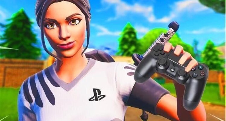 LightSynthetic's tweet photo. watch my new video💞‼️ https://t.co/Z6QJbwbYTd get me to. 💯 subs #fortnite #epicgames #epicgames #ChronicRC #chronic #ghost #ghostgaming #gg #fazeup
#nextup #860 #ct #ps4 #xbox #console #switch #mobile #E11#esports #youtube #viral #streamer #duo #squad #ZeroClan https://t.co/kjTNi2beby