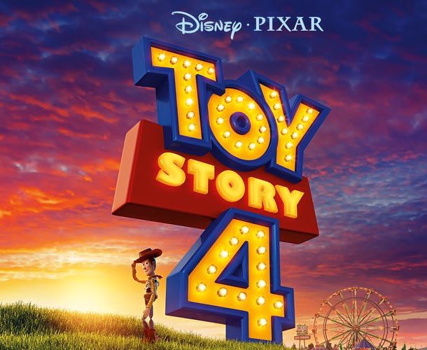 Thebigv75's tweet photo. 100 DAYS UNTIL THE ONLY MOVIE OF 2019 THAT MATTERS HITS THEATERS!
WHERE.
IS.
THE.
TRAILER?!
#100days #ToyStory4 #nothingelsematters #toinfinityandyourmom #bothsidesnow #youareatoy #imnotatoy #forky #ToyStory https://t.co/7y50X8u5cD