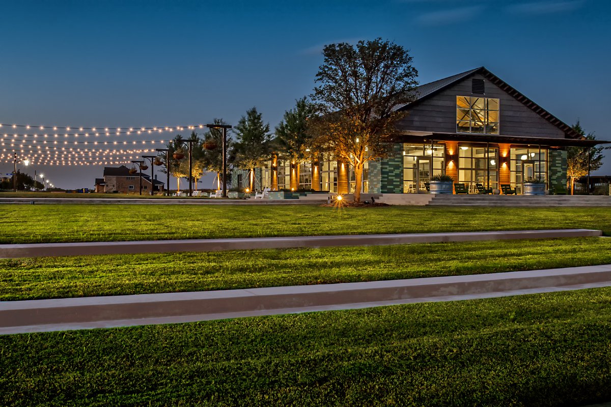 Strategic foresight is key to creating an actionable plan that shapes a community’s future. Learn more from Shai Roos, here:  ow.ly/KEe930o2fA6 #planning #community