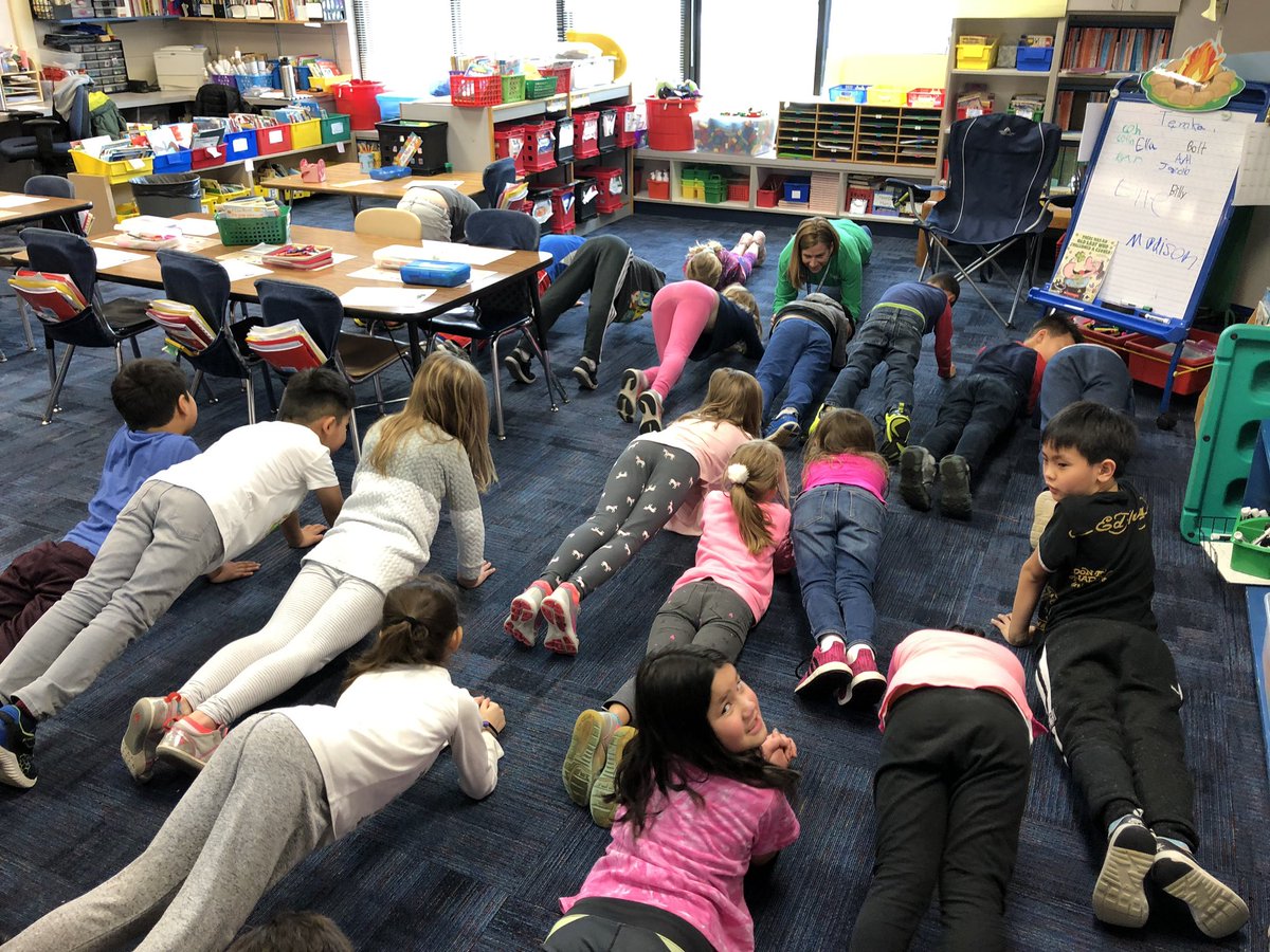 Barrie Shinsky tweet media