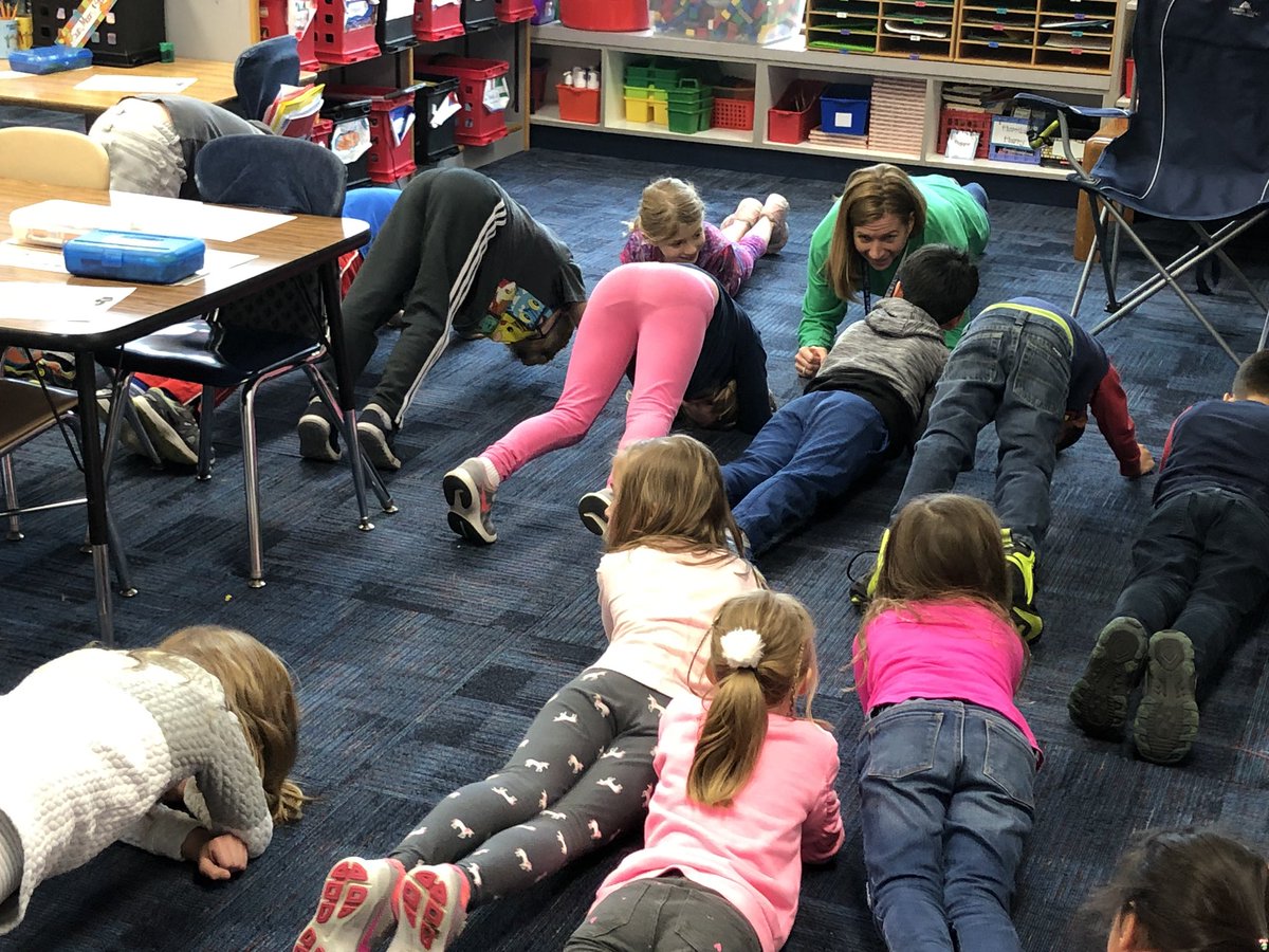 Barrie Shinsky tweet media