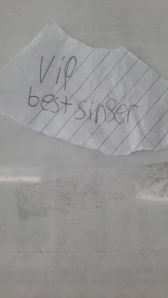 TheDreamSongsProject tweet media