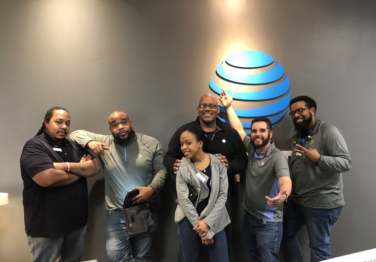 peterpiper0035's tweet photo. Showing off my Washington Square squad. So honored to be recognized in Betsy’s monthly video. #drivethedash #dasquare #winning @DC_XFactor @404girl @jd4180 @bee_sigler https://t.co/O7fyjMBYDN