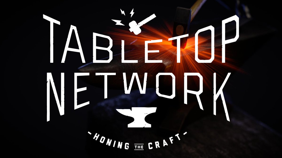 Registration is now open for Tabletop Network 2019. Come learn from top board game designers including Matt Leacock, Alan R. Moon, and Isaac Childres during this hands-on, intensive, 2-day conference. tabletopnetwork.com #gamedesign #boardgames