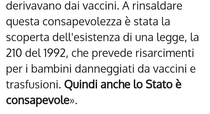 Letiziacimini's tweet photo. https://t.co/yWOI95kkfq