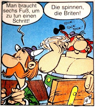 Good Asterix Panels (@asterixpanels) on Twitter photo 