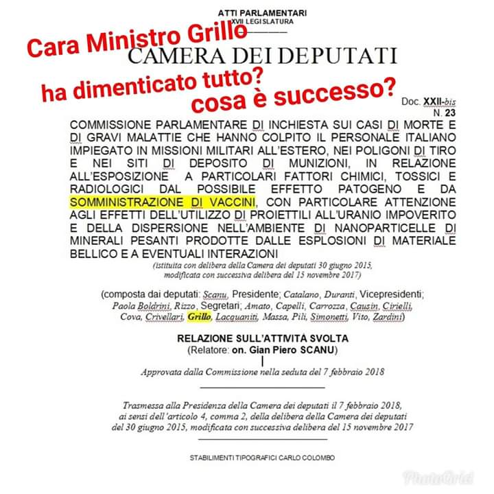 Letiziacimini's tweet photo. https://t.co/Tt0oRHvUoO