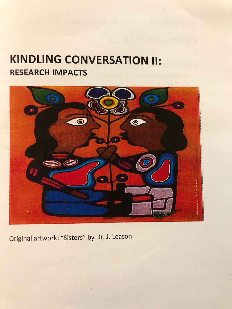 ScoutEngg's tweet photo. The Scout team learned a lot at @kindlingconvo Kindling Conversation 2: Research Impacts. There were so many incredibly powerful stories, presentations and discussions! Thank you to all the speakers and @ypoitraspratt #Indigenous #Inspiring #ImpactsonIndigenouscommunities https://t.co/ylKRtI0uh3