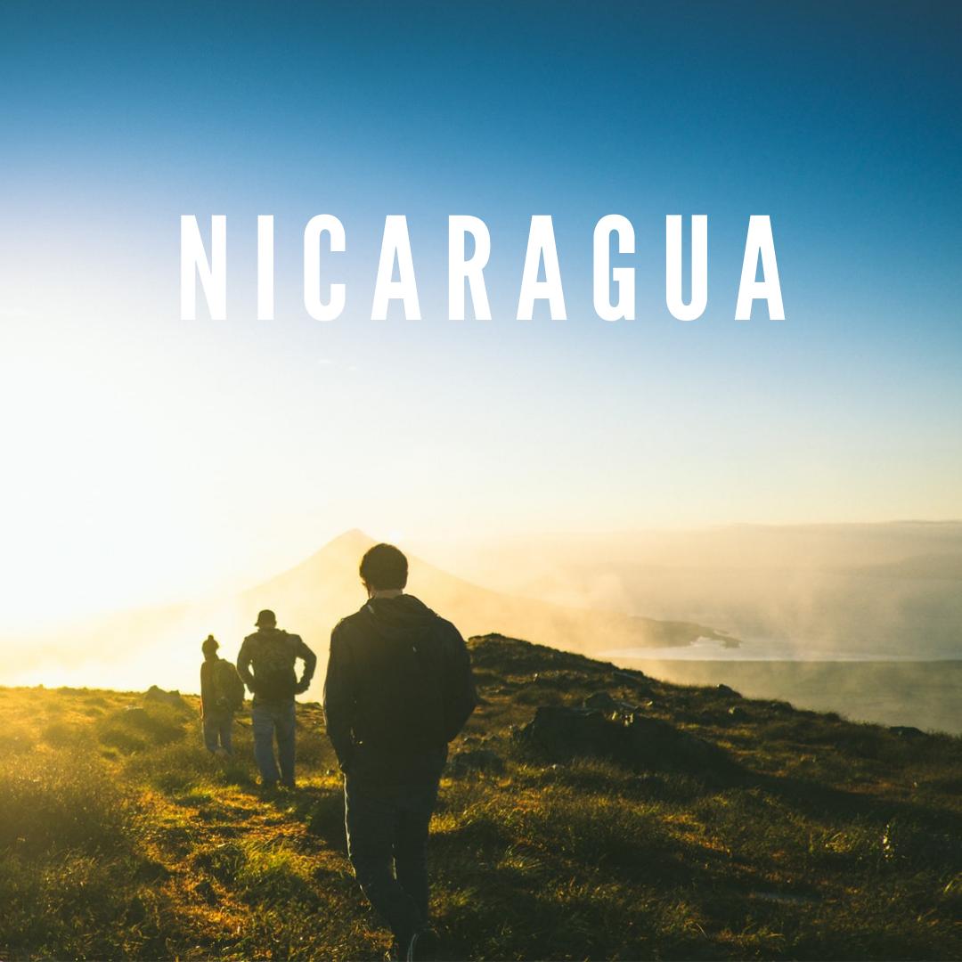 thriveatipc's tweet photo. Our Nicaragua team leaves today!

Are you interested in following their trip?  

Do you want to know how you can specifically pray for them?

Follow their personal updates on their “IPC Nicaragua Mission of Hope” Facebook page!

Join us in prayer for safe travel! https://t.co/H6LBajTkga