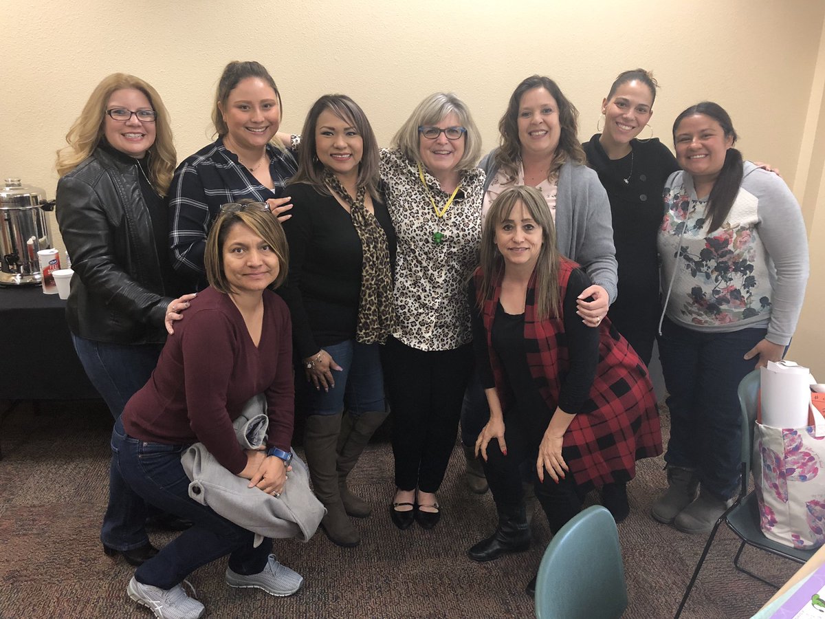 Great math training with Kim Sutton! #TEAM_SISD #TeamAntwine #creativemathematics #KimSutton