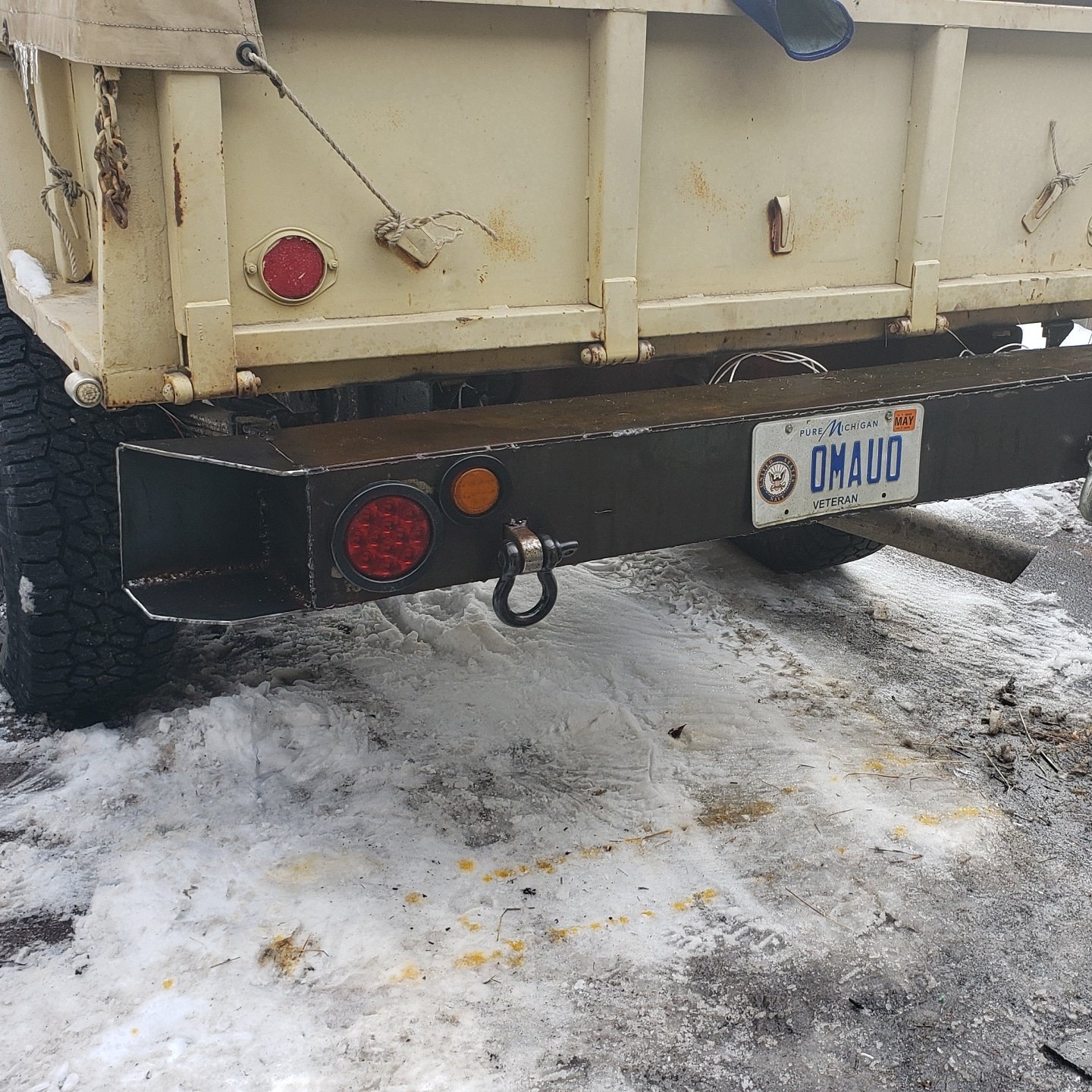 The Driveway Engineer (JR40524818) / Twitter