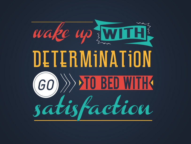 HelpsWhat's tweet photo. #Humpday #MotivationoftheDay #Motivation #Quote https://t.co/y4W7UPJ3GI