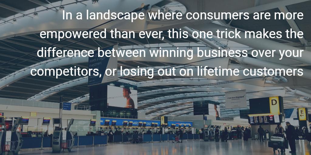 dotdigital for tech teams tweet media