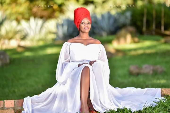 BeibeSwt's tweet photo. #HiPipoMusicAwards #WeTheBest #MustWatchTalent #NshutiSMbabazi @NshutiMbabazi @hipipo https://t.co/B7HTqb5Hwa