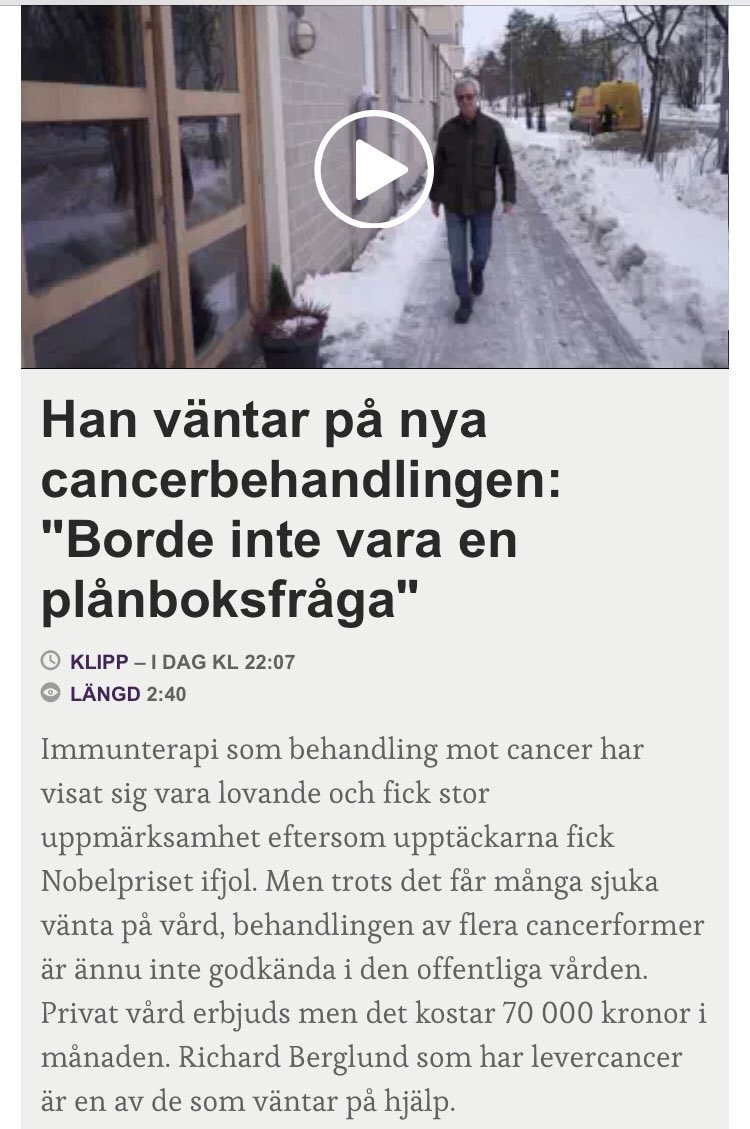 Jan Ericson 🇸🇪🇺🇦 tweet media
