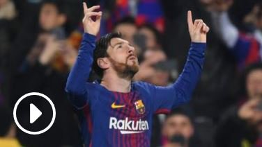 UEFA_2019's tweet photo. Live Stream :

#ForçaBarça vs #TeamOL

It's time to get back to work 👇

FC Barcelona vs Olympique Lyonnais

#BarçaOL #FCBOL

Watch For FREE HD &amp; 4K 😍

1⃣Mobile 📱➤ https://t.co/9bTHIgHoJ6

2⃣ PC 🖥➤  https://t.co/axtyCphqa8

3⃣HD 📱➤ https://t.co/9bTHIgHoJ6 https://t.co/zIGiJ6YTN4