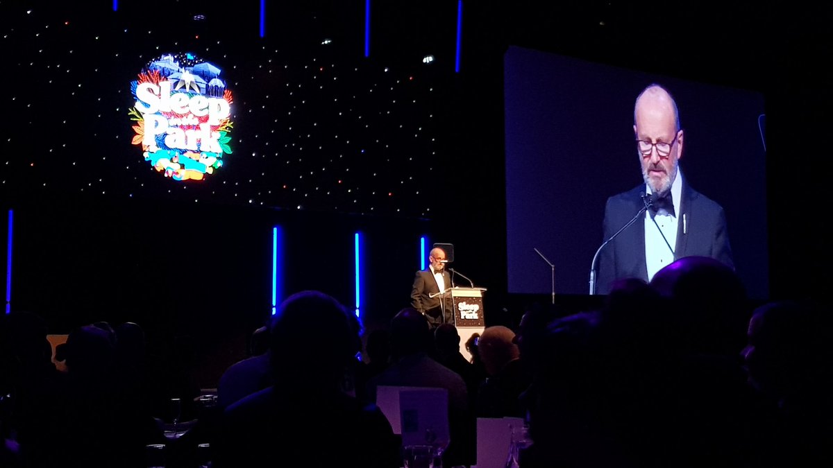 roanirving's tweet photo. #Proud to be attending the @SocialBite_ #ThankYou dinner at @eicc with @coopukcolleague involved with #SleepinthePark last year
Very interesting listening to the interview with @Malala
#BringCoop #TheCoopWay #CoopRadio
@0800BEN @CranstonGraeme @coopukfood @jomccran @DeeMcCaff1 https://t.co/sFy2R9xu98
