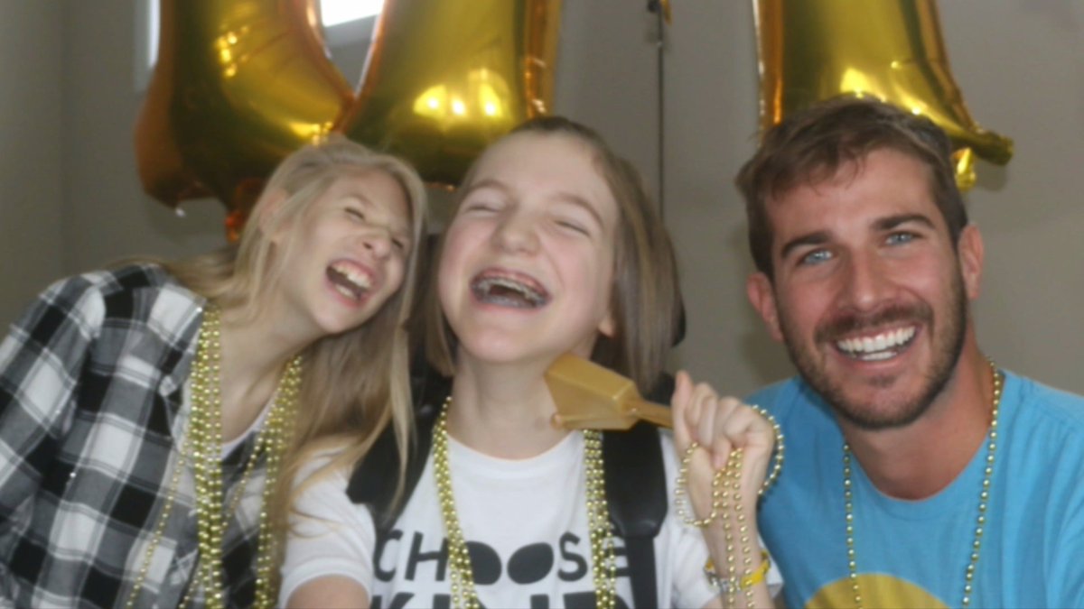 We need your help. YouTube has taken the discriminatory action of disabling all of SBSK's comment sections. We need your assistance in persuading them to reverse this decision that will be extremely harmful to our movement towards inclusion. Full story: youtu.be/Wy7Tvo-q63o.