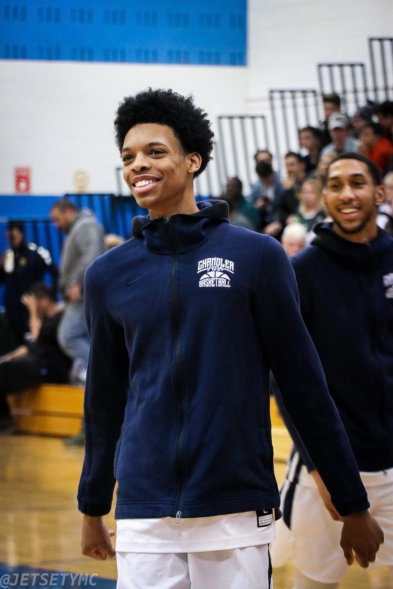 Foreign Ty👹 (@ty_tate5) on Twitter photo 💙 💙