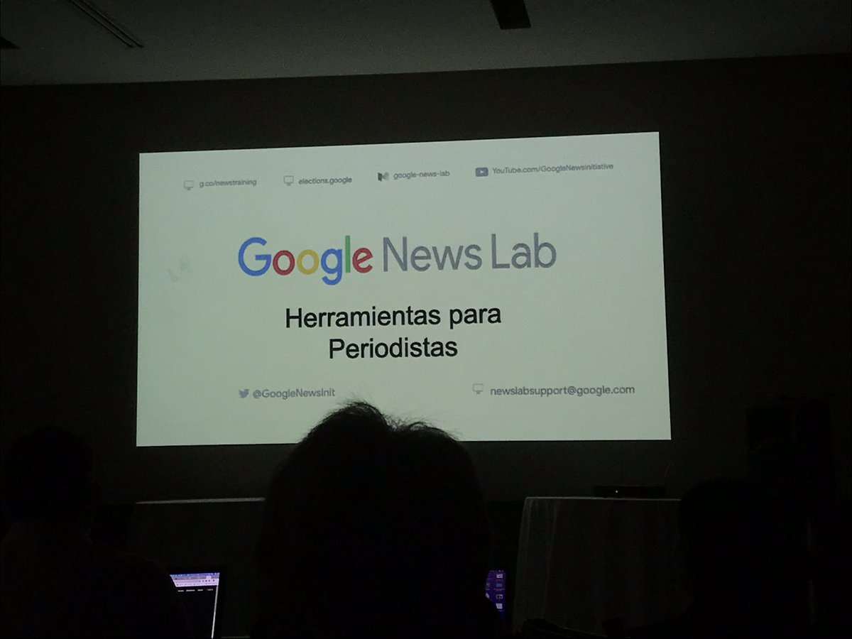 JsanchezPMPR's tweet image. Hoy aprendí como buscar imágenes en reversa. Si!! en reversa. Cómo encontrar el origen de una imagen o foto,  utilizando images.google.com #GoogleNewsLAB