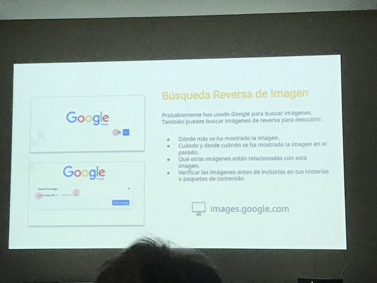 JsanchezPMPR's tweet image. Hoy aprendí como buscar imágenes en reversa. Si!! en reversa. Cómo encontrar el origen de una imagen o foto,  utilizando images.google.com #GoogleNewsLAB