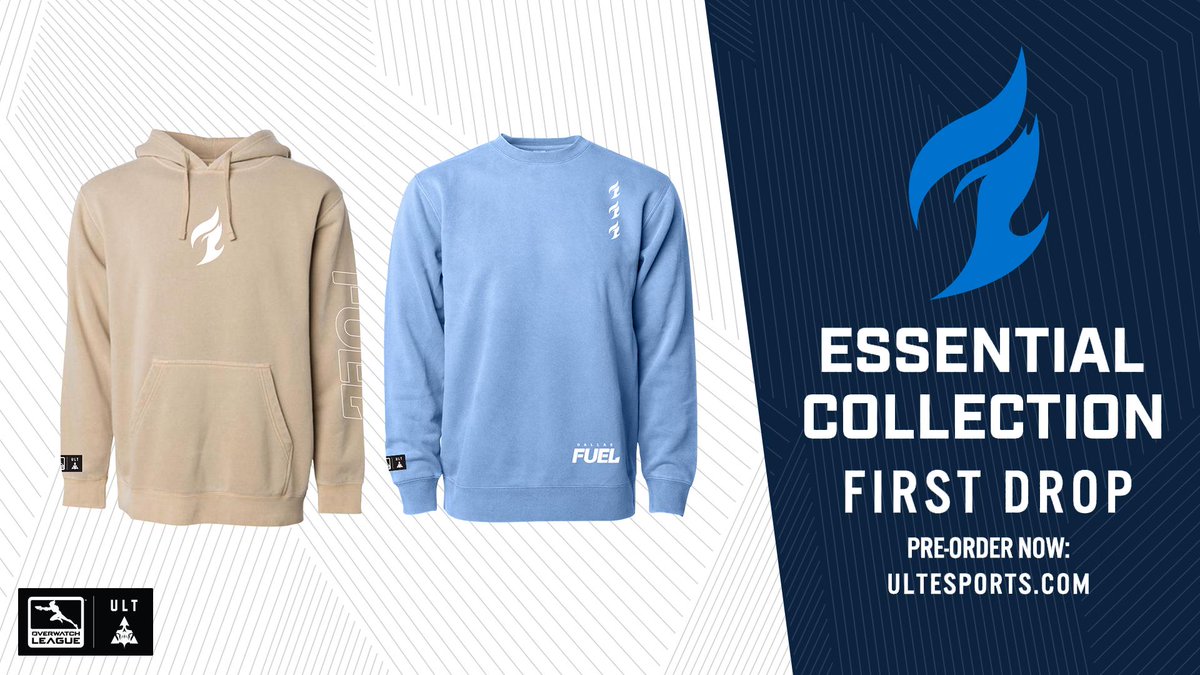 DallasFuel's tweet photo. You need new merch?

Check it out.

🛍: https://t.co/cpOVMTc5fy https://t.co/f0pGqioALi