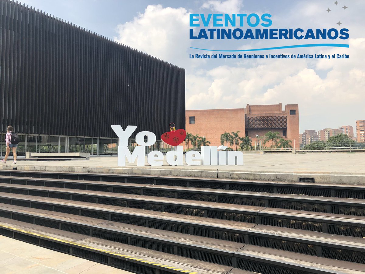 Eventos L.A. tweet media