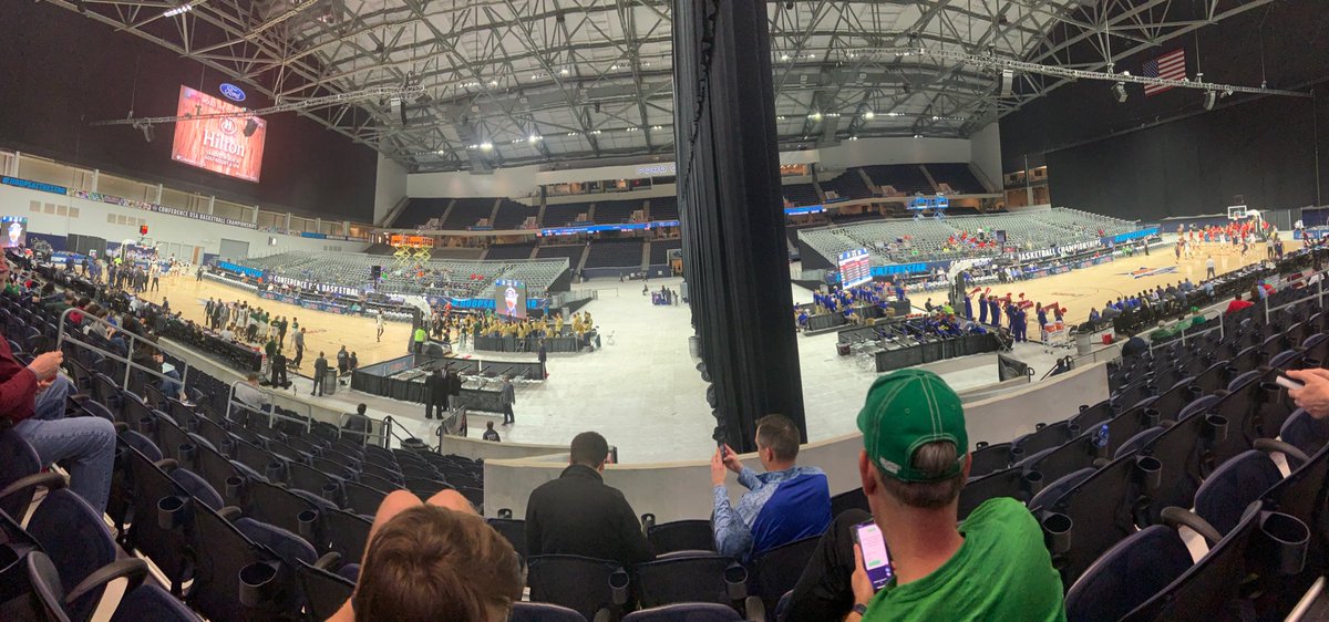 M_Hitch2's tweet image. #CUSAMBB double header featuring #FastModelFamily