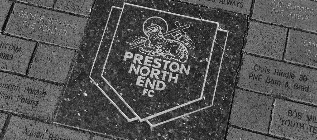 bet365's tweet photo. On 1st January, Preston North End were 17th in the Championship.

Since then:

DWWDWWDWDWW
11 unbeaten
9th in the Championship
2 points outside the play-offs

👏

#PNEFC https://t.co/cSLYWwJGBd