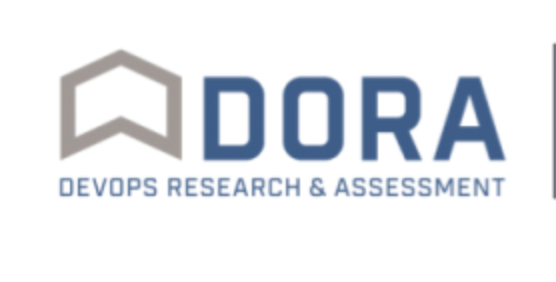 newrelic's tweet photo. Let your voice be heard in the “Accelerate State of #DevOps” survey. Share how you make software, here: https://t.co/SOpuazu4Yu The team at #dora &amp; #gcp will crunch the numbers and share the results this fall #ASODR https://t.co/0lRW5ALB2F