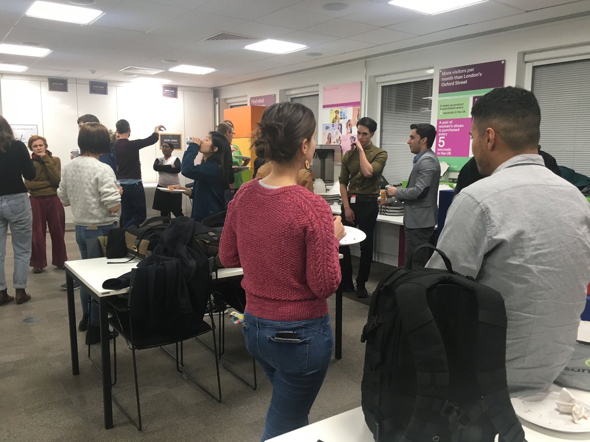 A big thank you the volunteer coaches, students, and to everyone else who made this #Codebar event a success