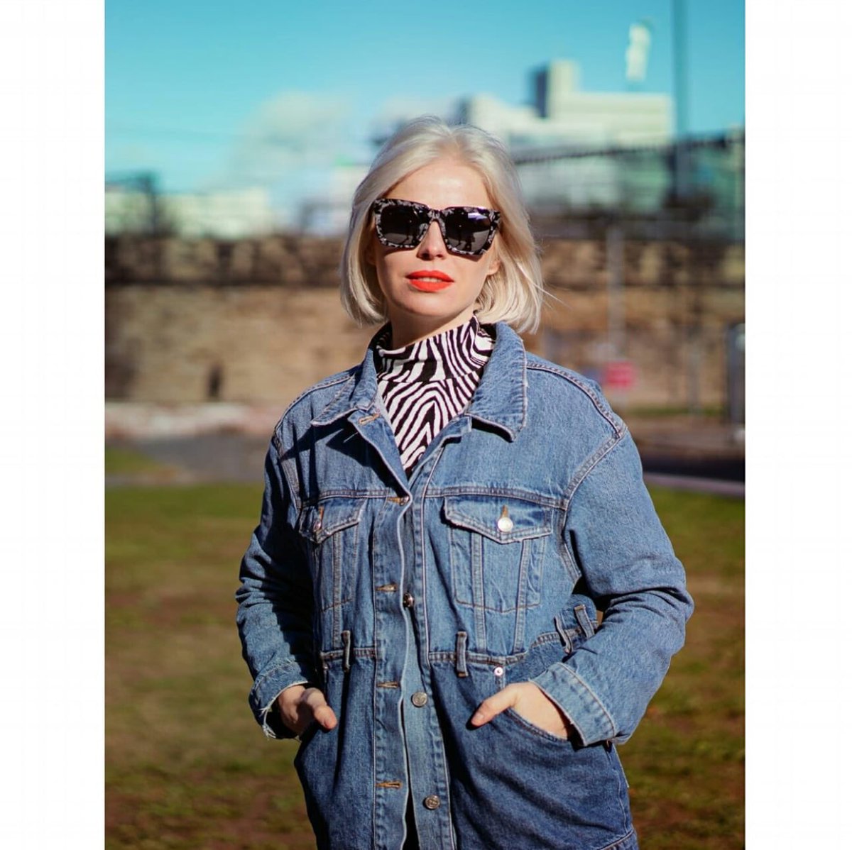 specscartuk's tweet photo. Without further ado: our Spring-Summer Collection is here, featuring various, layers and flashes of colour. Take a closer look! @kinga.music_official @cedar_house
#springeyewear #specscart #eyeweartrends2018 #glasses #eyeglasses #springsummer2019 #aframeforeverygame https://t.co/jKdRAKR3nL
