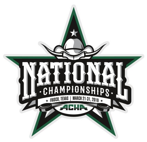 JCCSPORTS's tweet image. #Hockey: Ramapo is heading to Nationals! The Roadrunners D-III Ice Hockey Team will vie for the @ACHAhockey National Title in Frisco, TX March 26-30, help them get there! gofundme.com/6zsh09k @RCNJIceHockey @Buccigross #NJHockey