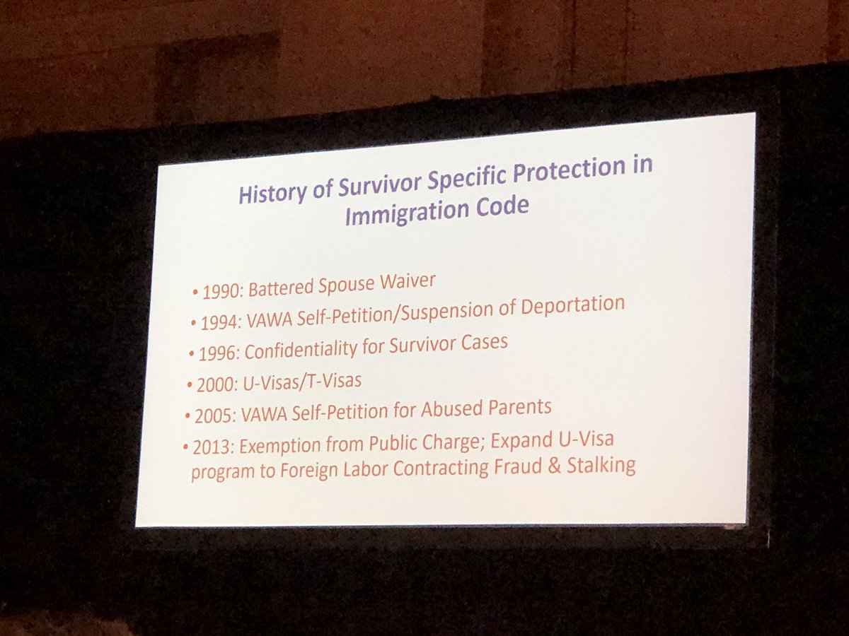 Advancing Justice - AAJC tweet media