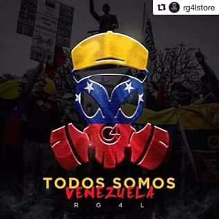 JGCR10's tweet photo. https://t.co/EHT5YBoRA0