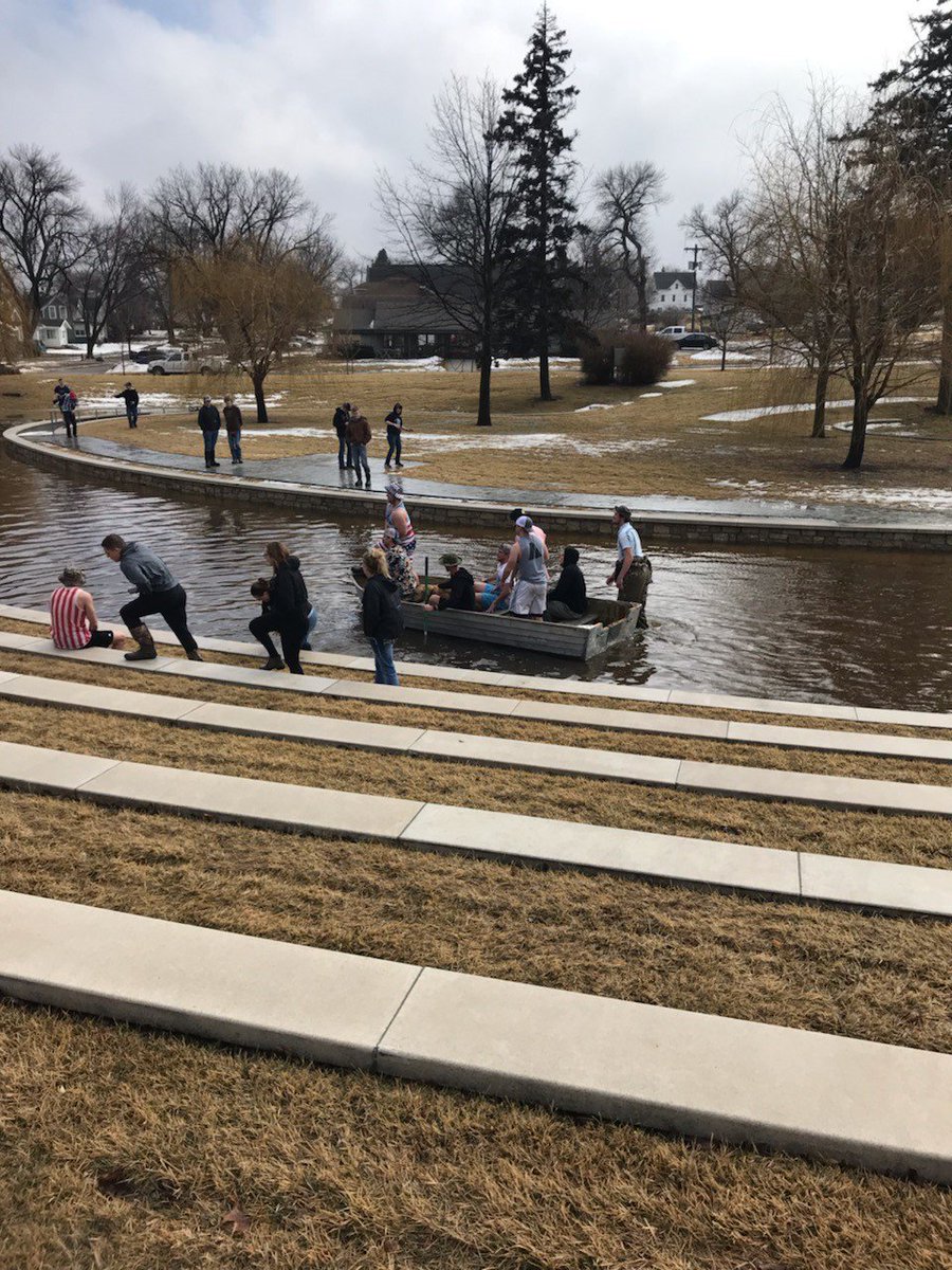 waynestcollege's tweet photo. https://t.co/hztGgXQTRY