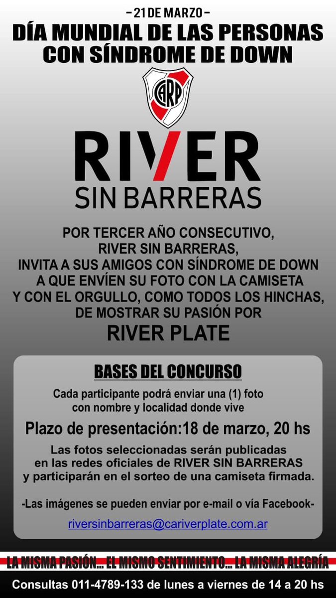 RiversBarreras's tweet photo. https://t.co/7zmiwXIAxf